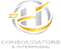 Hafen Consolidators